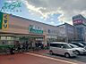 周辺：フレスポ四日市富田 2403m
