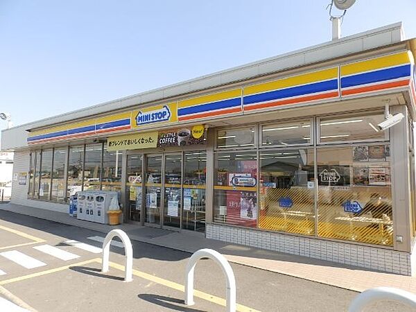 セピアコートＡ棟 202｜三重県四日市市大井手１丁目(賃貸アパート1DK・2階・25.99㎡)の写真 その19