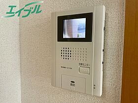 グランツときわII 102 ｜ 三重県四日市市ときわ５丁目（賃貸アパート1R・1階・33.15㎡） その14