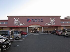 プラムツリー 102 ｜ 三重県四日市市西日野町（賃貸アパート1K・1階・35.00㎡） その20