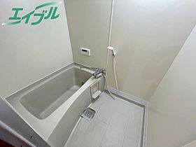 VIP-IN太平洋サウスヒルズ 307 ｜ 三重県四日市市西松本町（賃貸マンション3LDK・3階・70.90㎡） その5