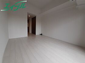 S-RESIDENCE四日市元町 202 ｜ 三重県四日市市元町（賃貸マンション1K・2階・25.50㎡） その3