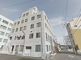 S-RESIDENCE四日市元町 202 ｜ 三重県四日市市元町（賃貸マンション1K・2階・25.50㎡） その23