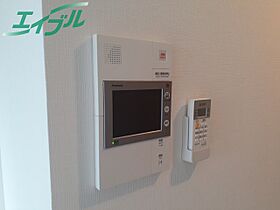 S-RESIDENCE四日市元町 202 ｜ 三重県四日市市元町（賃貸マンション1K・2階・25.50㎡） その16