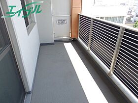 Ｍ’ｓソレイユ 601 ｜ 三重県四日市市朝日町（賃貸マンション1LDK・6階・42.66㎡） その13