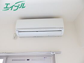 Ｍ’ｓソレイユ 601 ｜ 三重県四日市市朝日町（賃貸マンション1LDK・6階・42.66㎡） その25