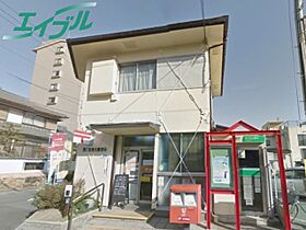 ｗｉｌｌＤｏ四日市鵜の森 301 ｜ 三重県四日市市鵜の森２丁目（賃貸マンション1K・3階・29.70㎡） その26