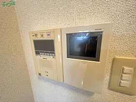 ＡＳレジデンス四日市  ｜ 三重県四日市市安島1丁目（賃貸マンション2LDK・12階・77.53㎡） その16