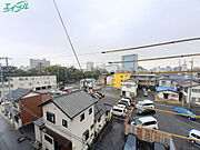 同物件別室の画像です