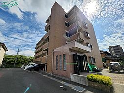 プリリアンスＴＡＫＥＫＯＳＨＩ　Ａ