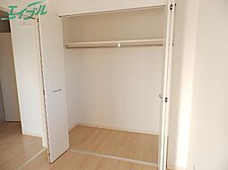 別部屋同タイプ