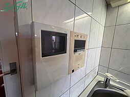 別部屋同型
