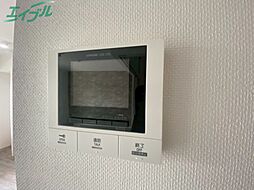別部屋参照