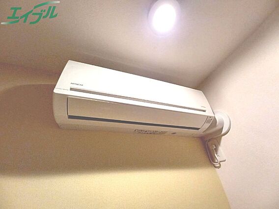 フィオーレ・ジェイ_その他_3