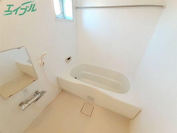 グランドコートA_その他_0