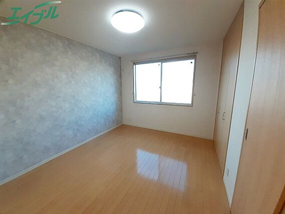 グランドコートA_内装_5