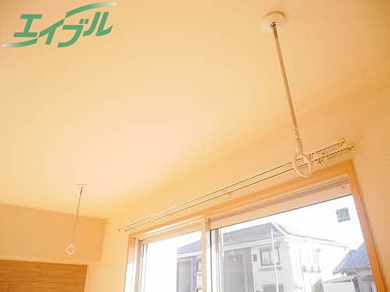 グランドコートA_その他_2