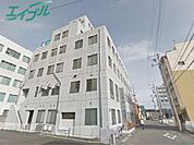医療法人石田会石田胃腸科病院 682m