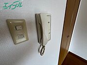 ※同型参照