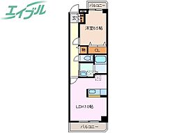 ポリッシュ 4階