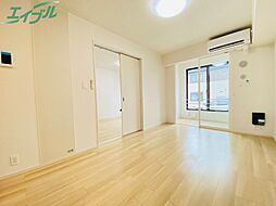 シックスペンス