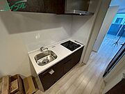 別部屋同型タイプです。