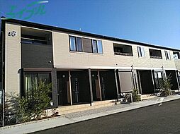 サンクレール　Ｂ