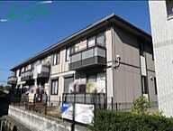 三重県四日市市川島町1037-7：物件画像／株式会社賃貸メイト　エイブルNW四日市中央店