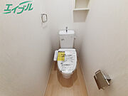 同型別部屋写真