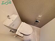 同型参考写真