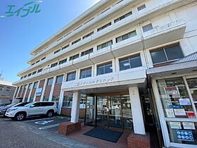 S-RESIDENCE四日市駅前couleur(クルール)  ｜ 三重県四日市市浜田町（賃貸マンション1K・6階・25.05㎡） その26