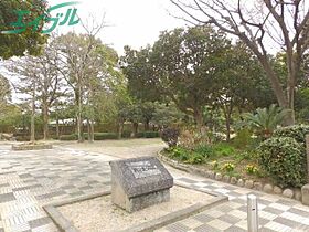 S-RESIDENCE四日市駅前couleur(クルール)  ｜ 三重県四日市市浜田町（賃貸マンション1K・6階・25.05㎡） その29