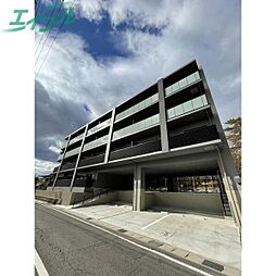 ｕｍｉ　ｎｏ　ｍｏｒｉ