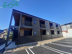 Ｃａｓａ　ａｎｅｌｌｏ