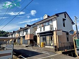 グレースハイム