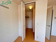 別部屋参考写真です。