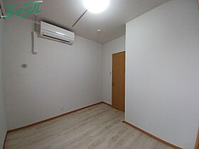 グローバルトラスト  ｜ 三重県四日市市ときわ5丁目（賃貸マンション1LDK・3階・34.30㎡） その22