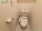 別部屋参考写真です