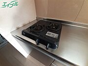 別部屋参考写真です