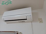 ※同棟別部屋の写真です