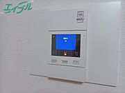 ※同棟別部屋の写真です
