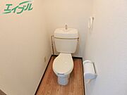 同型参考写真