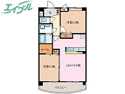 プライムスクエア 5階/-