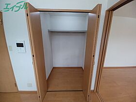 タウンエステート西浦  ｜ 三重県四日市市西浦2丁目（賃貸マンション1DK・8階・43.73㎡） その23