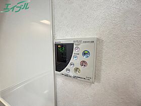 タウンエステート西浦  ｜ 三重県四日市市西浦2丁目（賃貸マンション1DK・8階・43.73㎡） その24