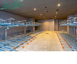 Ｓ－ＲＥＳＩＤＥＮＣＥ四日市安島ａｌｏｇｇｉｏ  ｜ 三重県四日市市安島2丁目（賃貸マンション1K・9階・27.34㎡） その24