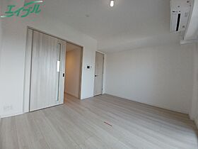 Ｓ－ＲＥＳＩＤＥＮＣＥ四日市安島ａｌｏｇｇｉｏ  ｜ 三重県四日市市安島2丁目（賃貸マンション1K・10階・27.34㎡） その8