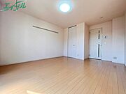別部屋参考写真です。