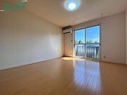 別部屋参考写真です。