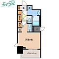S-RESIDENCE四日市駅前couleur(クルール)9階7.1万円